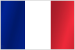 France 국기