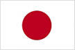 Japan 국기