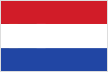 Netherlands 국기