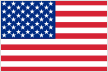 United States 국기