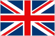 United Kingdom 국기