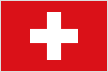 Switzerland 국기